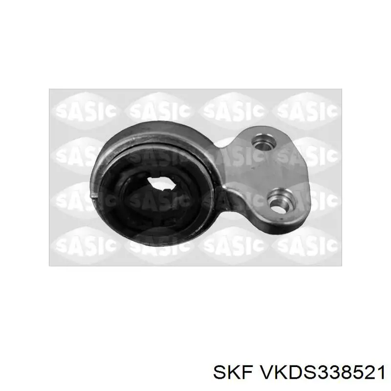 VKDS338521 SKF сайлентблок переднього нижнього важеля