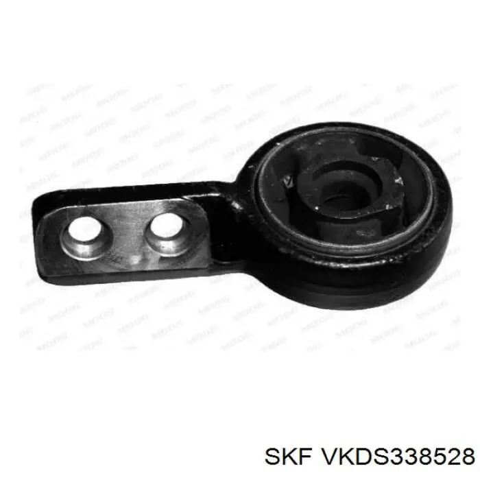Купити VKDS338528 SKF Сайлентблок передньої підвіски