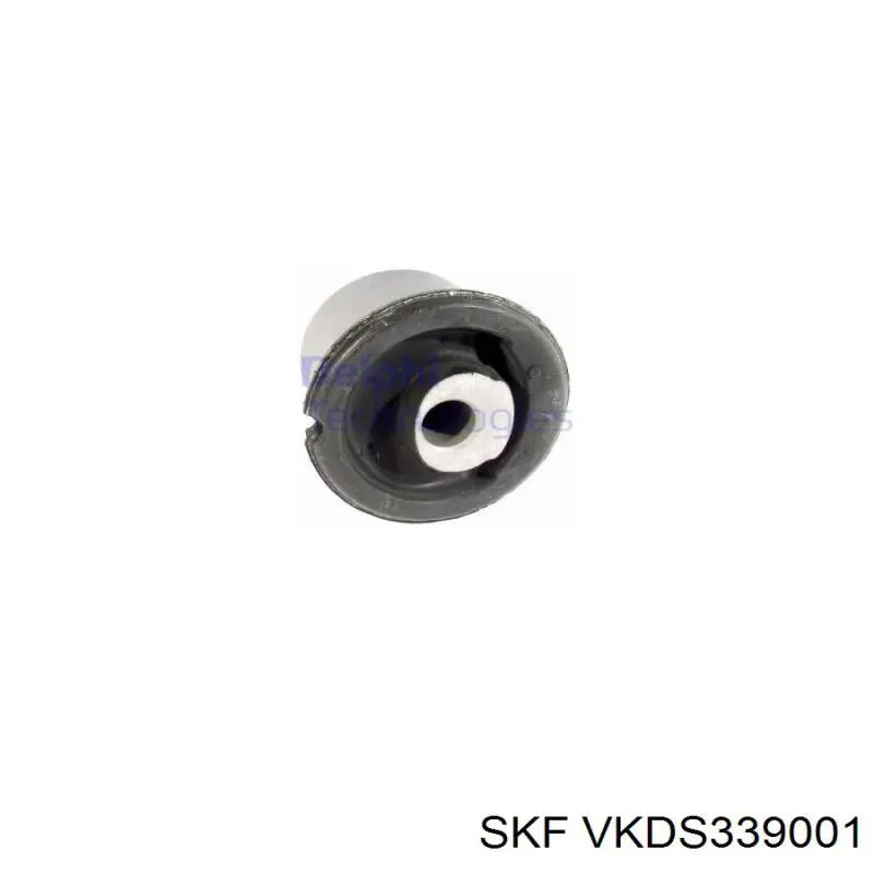 Купити VKDS339001 SKF Сайлентблок передньої підвіски