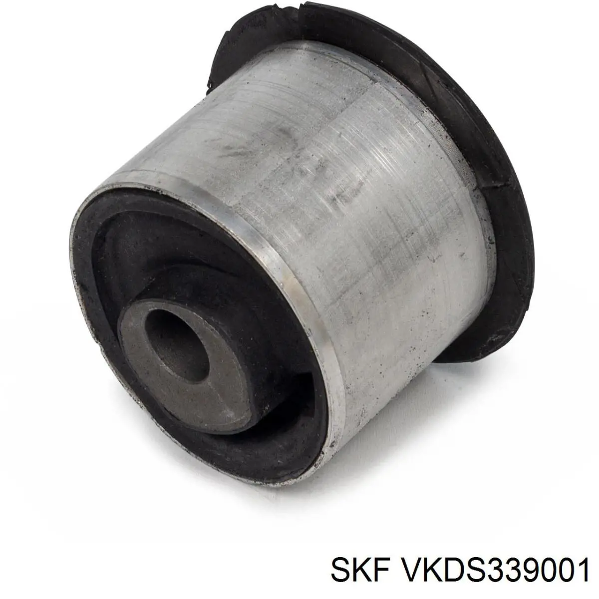 Сайлентблок нижнього важеля передньої підвіски SKF VKDS339001 ціна, від 15.66 USD