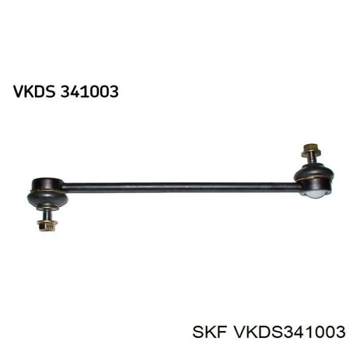 VKDS341003 SKF стійка стабілізатора переднього