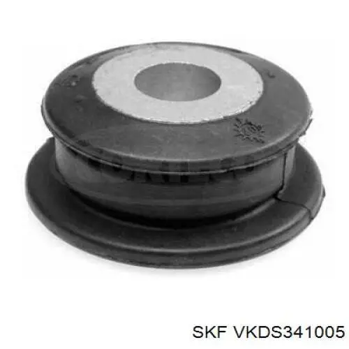 VKDS341005 SKF Стійка стабілізатора, переднього, права