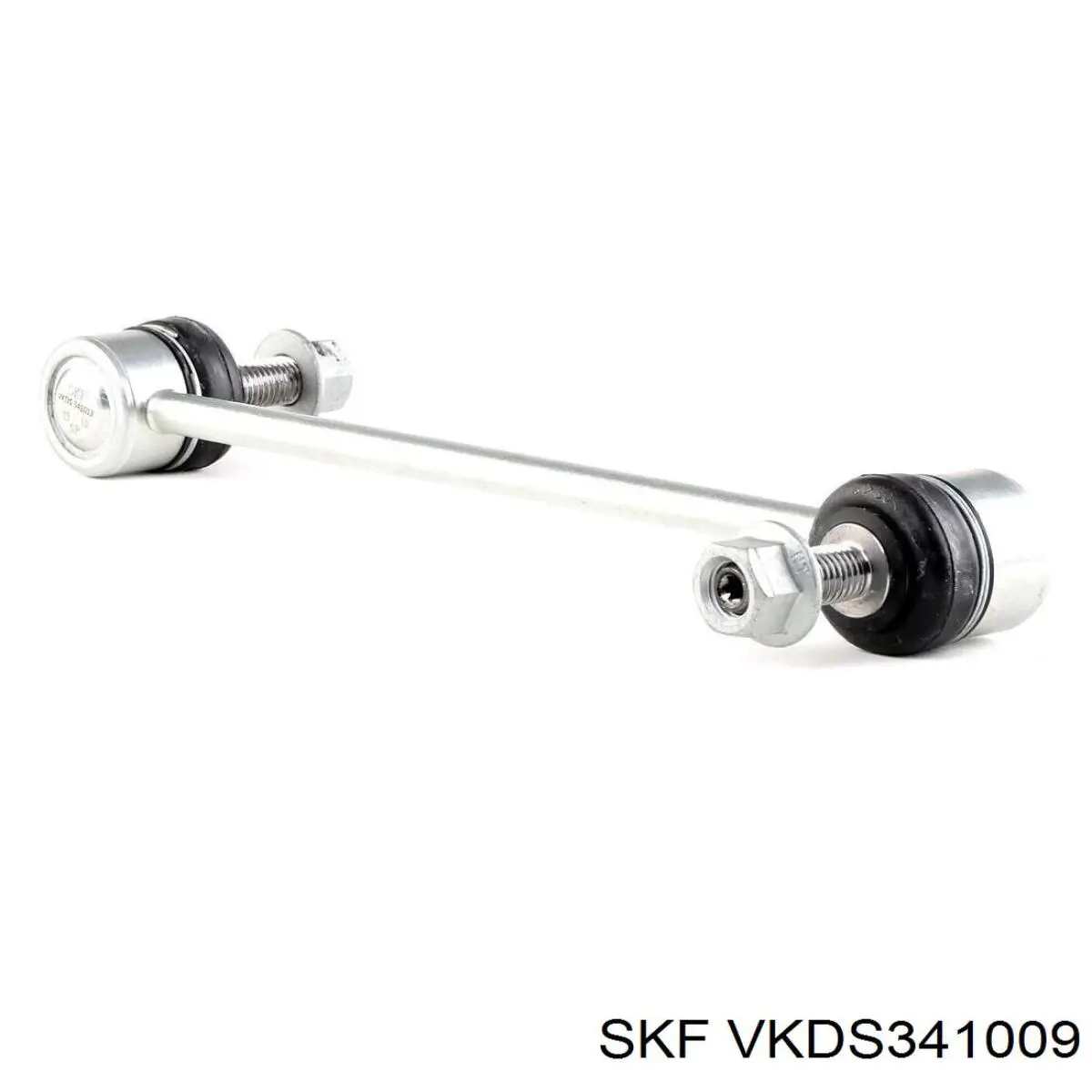 Амортизаційна стійка SKF VKDS341009 ціна, від 3.43 USD