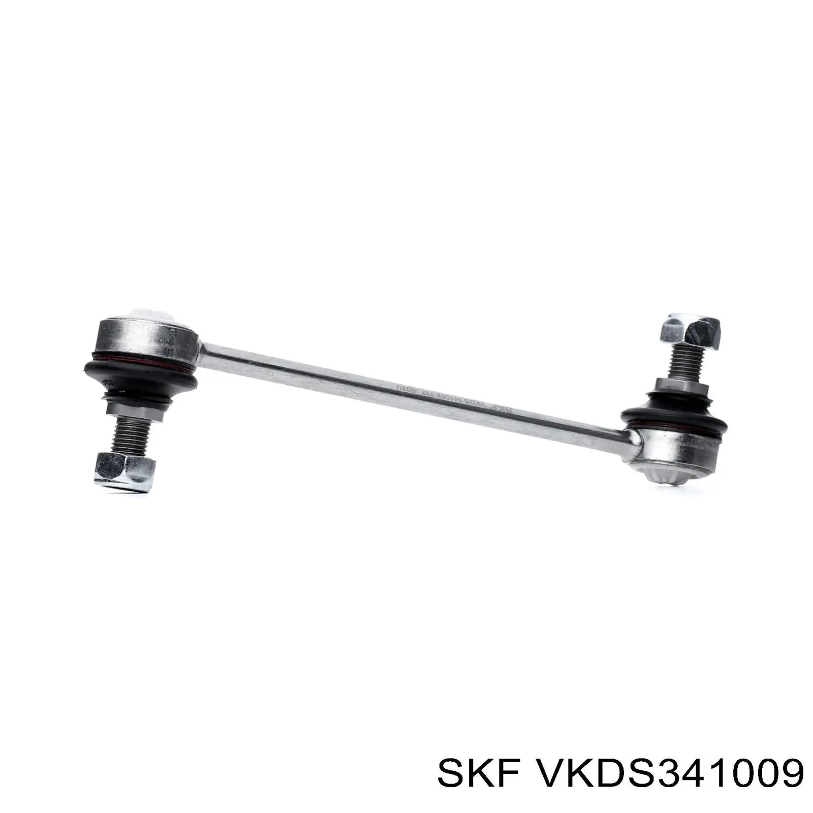 VKDS341009 SKF Тяга переднього стабілізатора