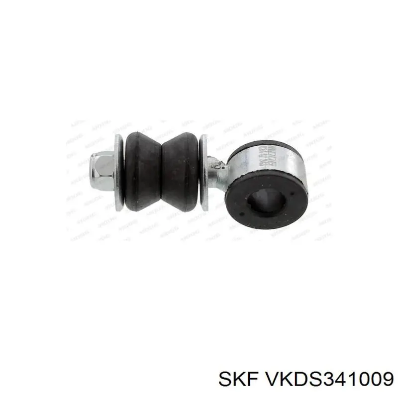 Купити VKDS341009 SKF Тяжка стабілізатора переднього