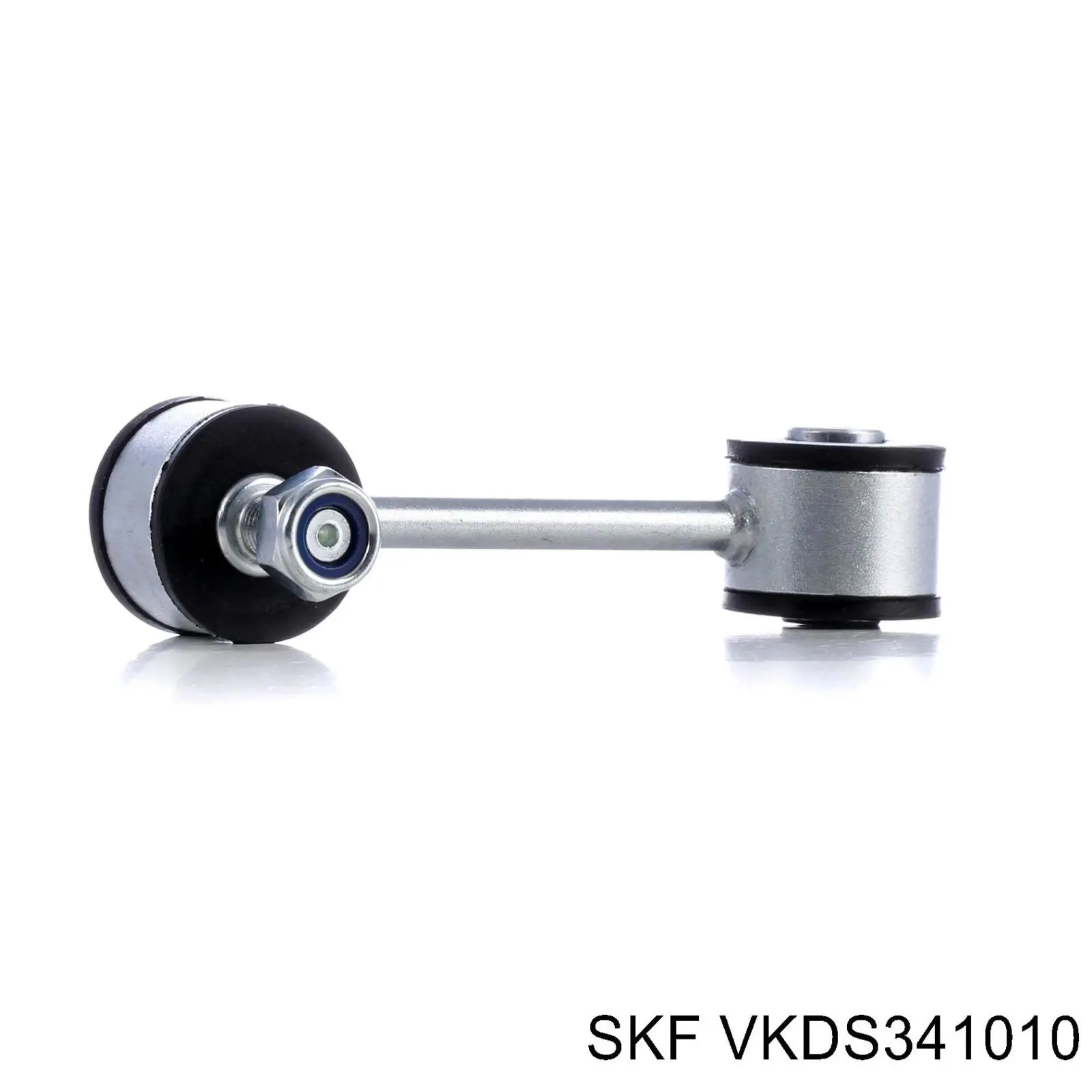 Амортизаційна стійка SKF VKDS341010 ціна, від 7.63 USD