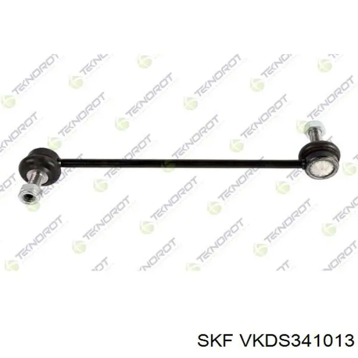 Амортизаційна стійка SKF VKDS341013 ціна, від 8.81 USD
