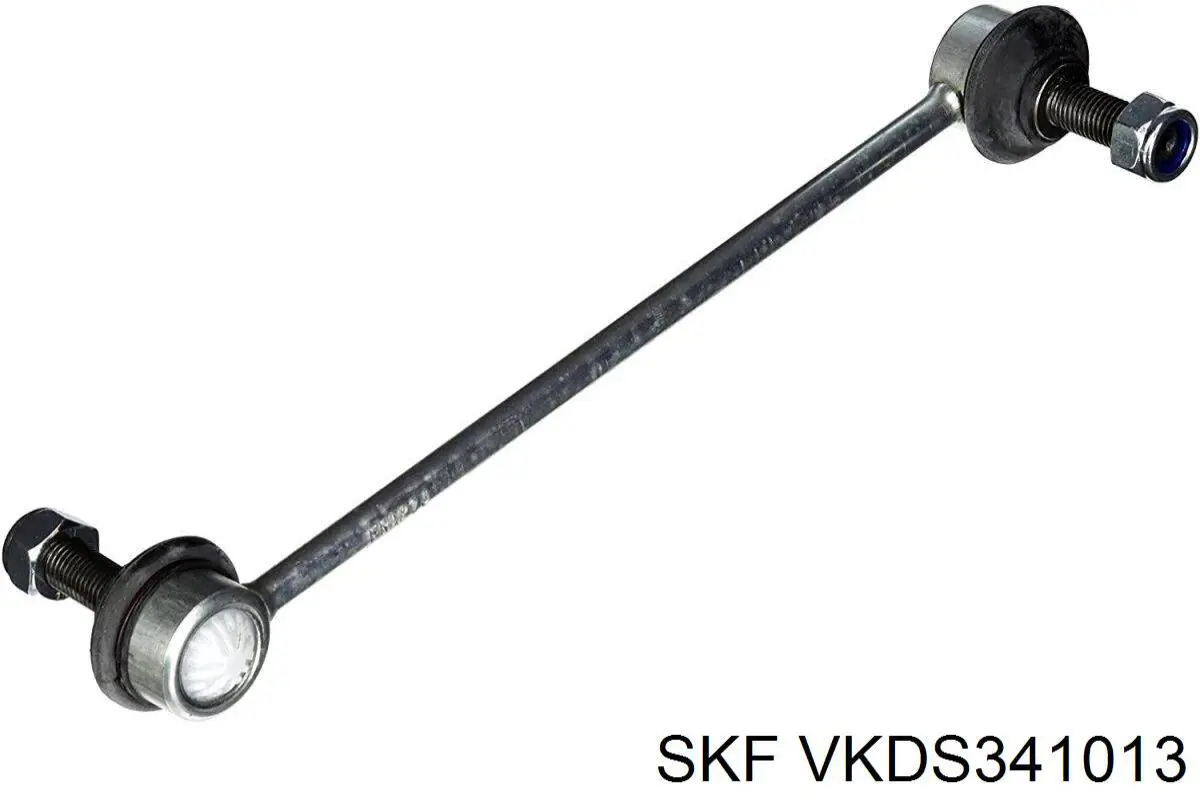 Стійка стабілізатора переднього VKDS341013 SKF