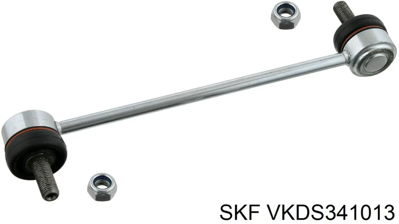 Стійка стабілізатора переднього VKDS341013 SKF