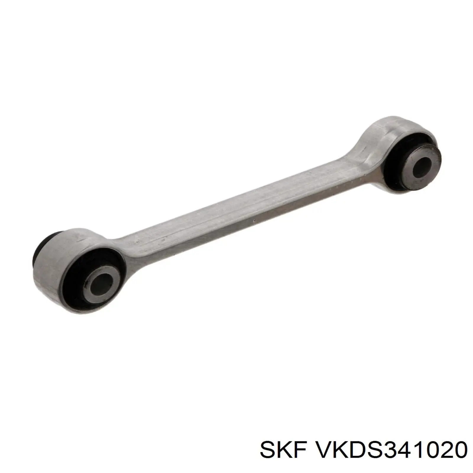 VKDS341020 SKF Тяга переднього стабілізатора