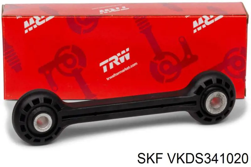 VKDS341020 SKF Тяга переднього стабілізатора