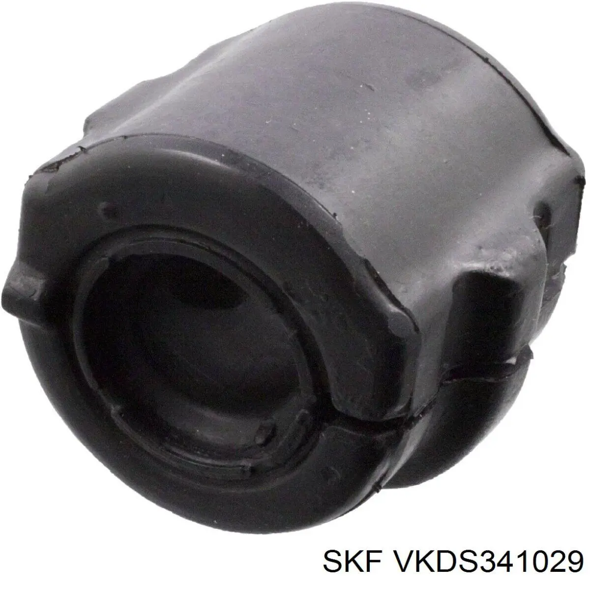 Стійка стабілізатора переднього VKDS341029 SKF