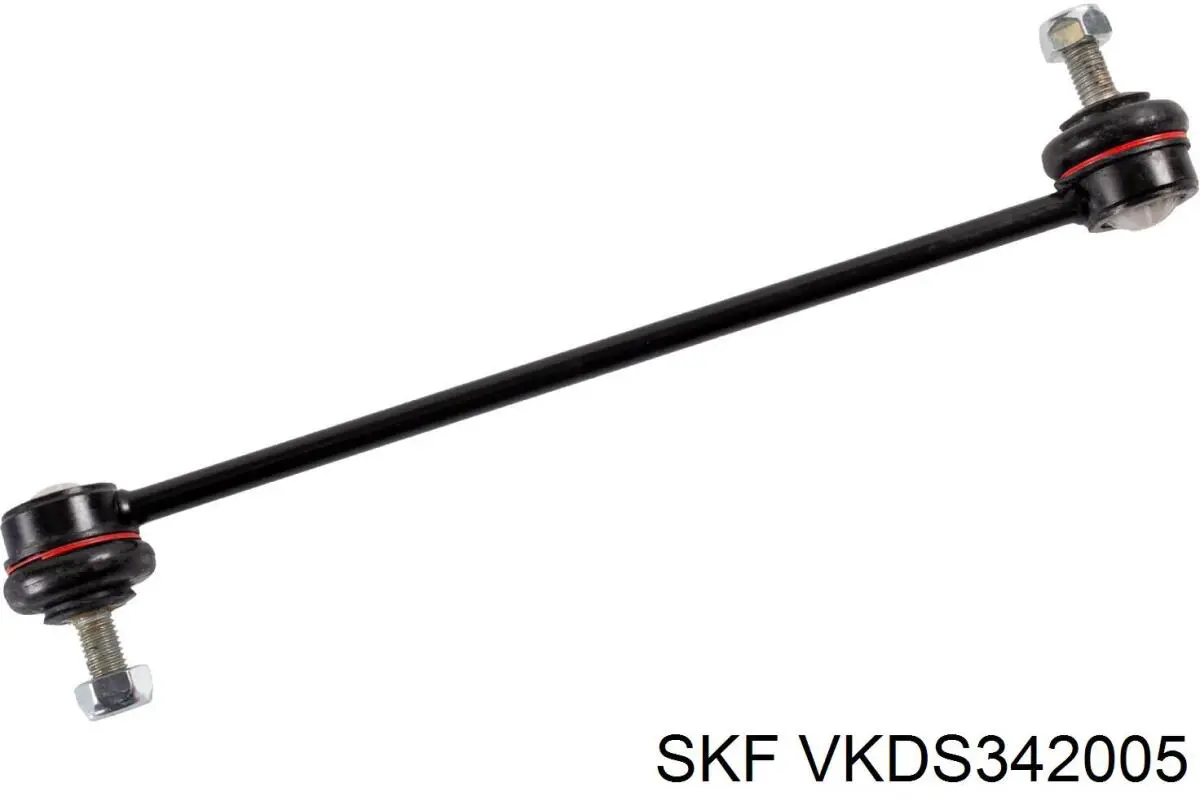 Стійка стабілізатора переднього VKDS342005 SKF