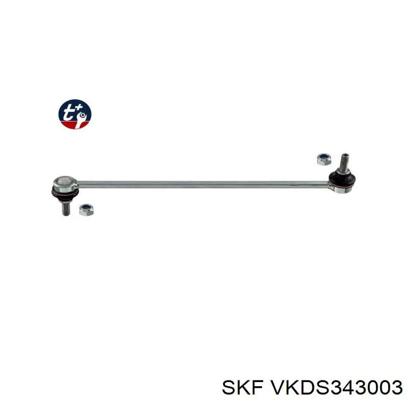 VKDS343003 SKF стійка стабілізатора переднього