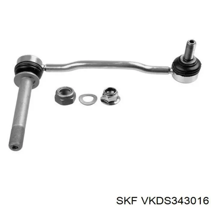 VKDS343016 SKF стійка стабілізатора переднього, права