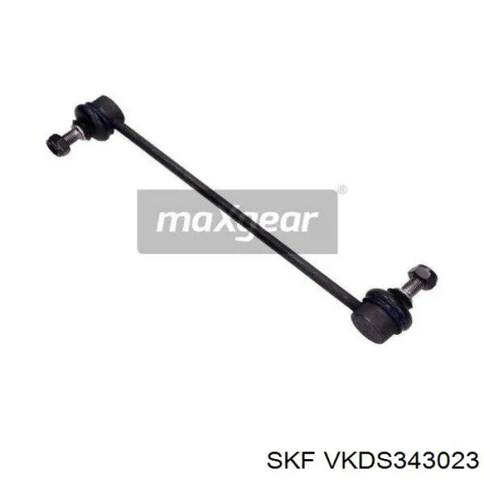 Купити VKDS343023 SKF Тяжка стабілізатора переднього