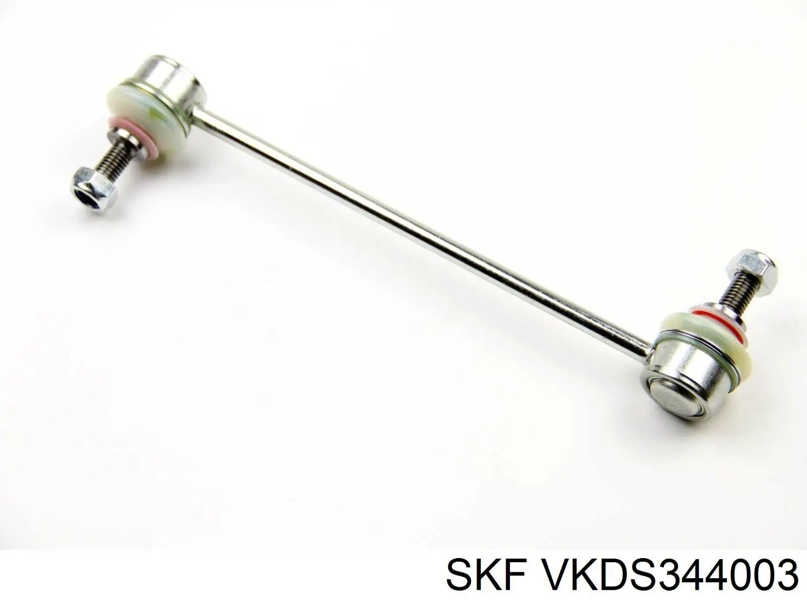Амортизаційна стійка SKF VKDS344003 ціна, від 7.53 USD
