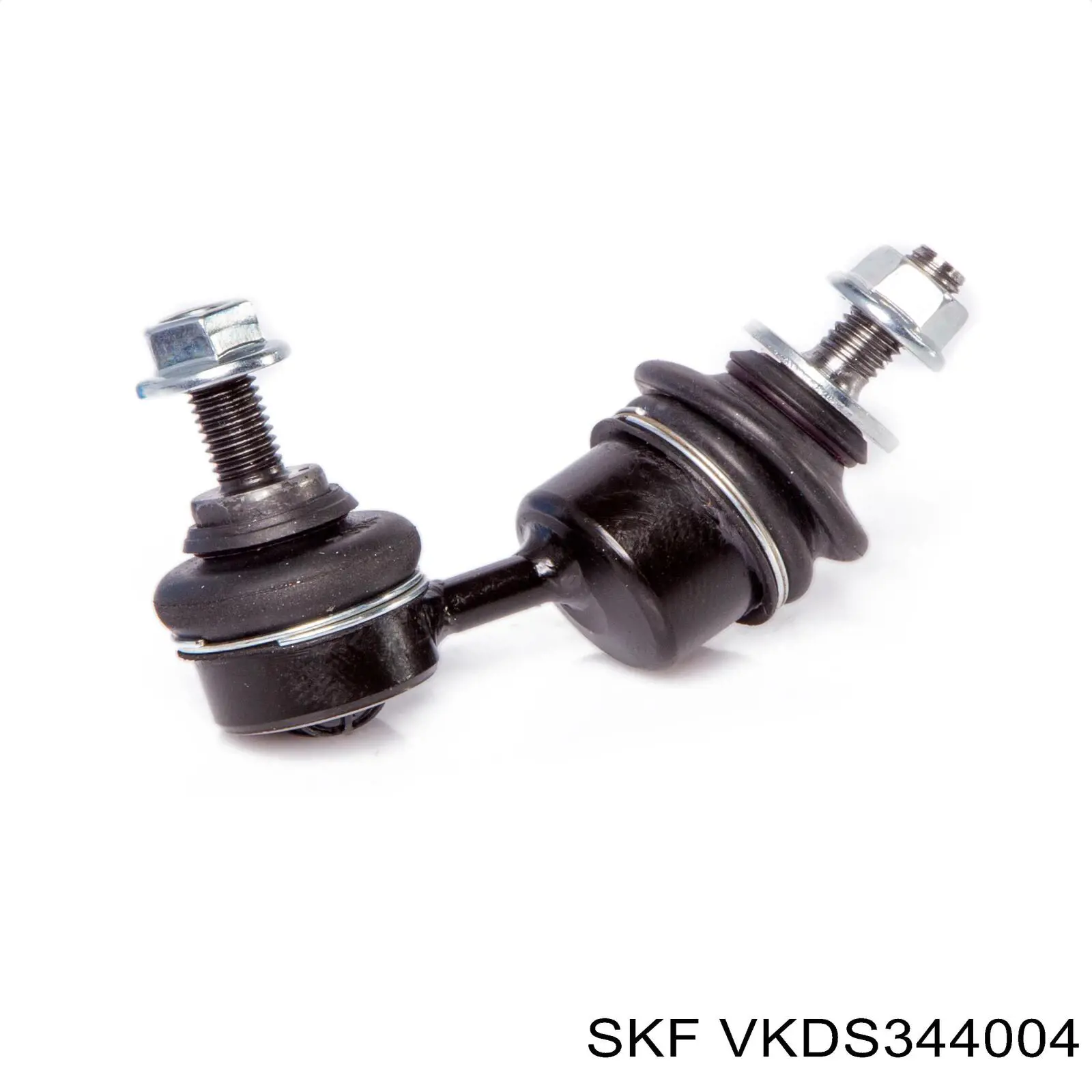 Амортизаційна стійка SKF VKDS344004 ціна, від 11.69 USD