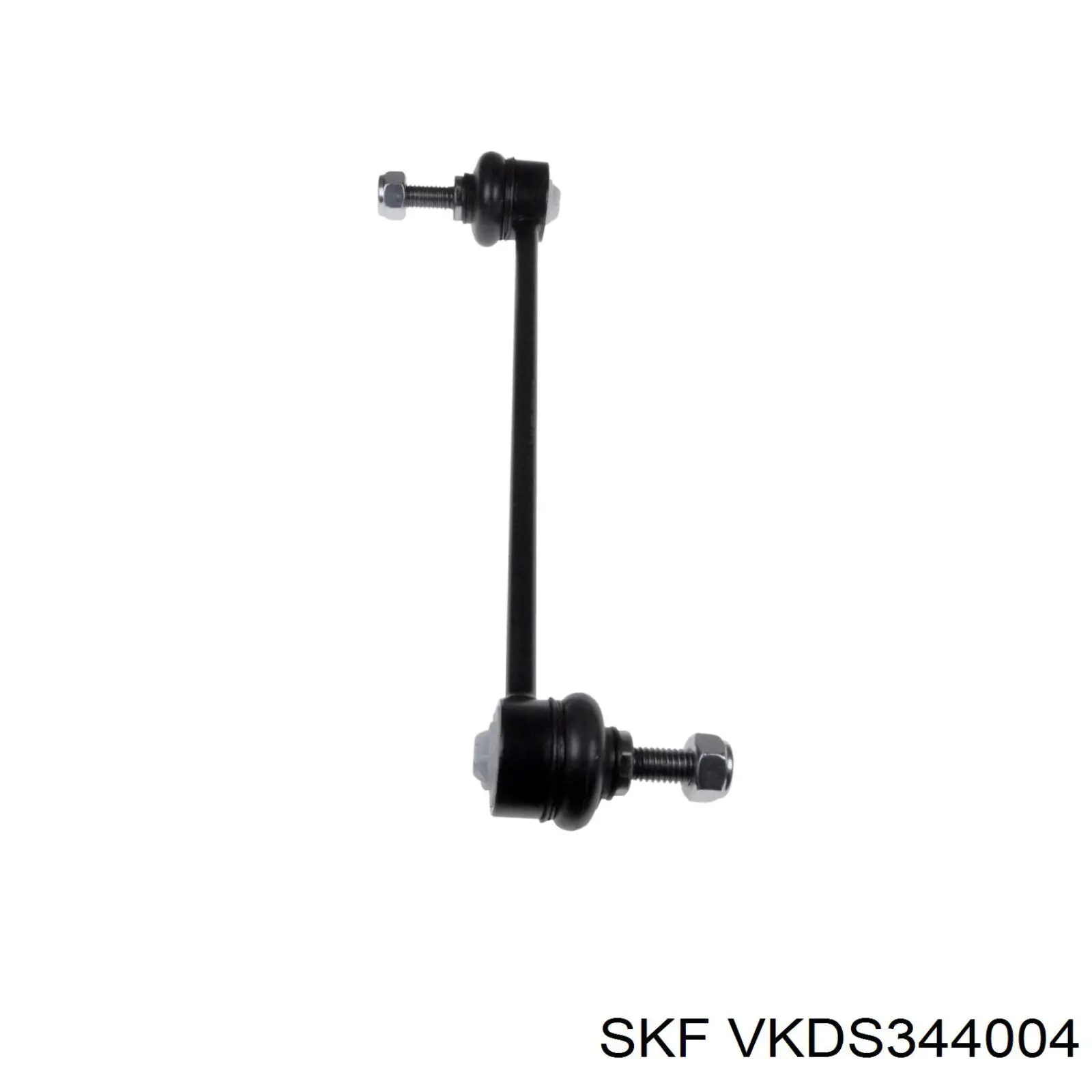 Купити VKDS344004 SKF Тяжка стабілізатора переднього