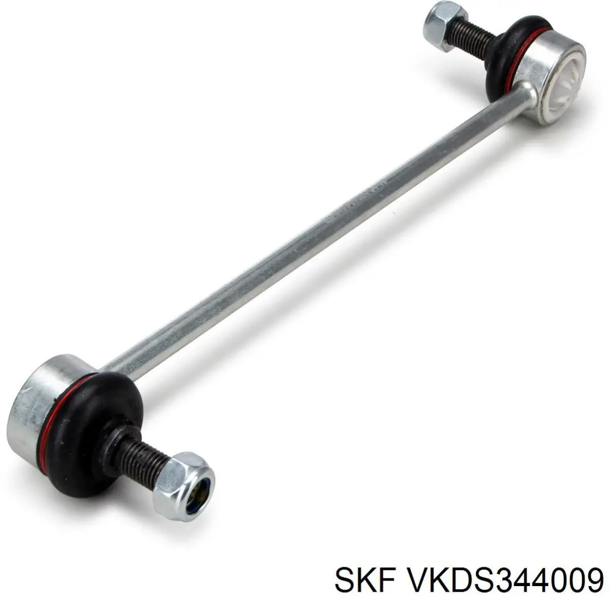 Амортизаційна стійка SKF VKDS344009 ціна, від 7.68 USD