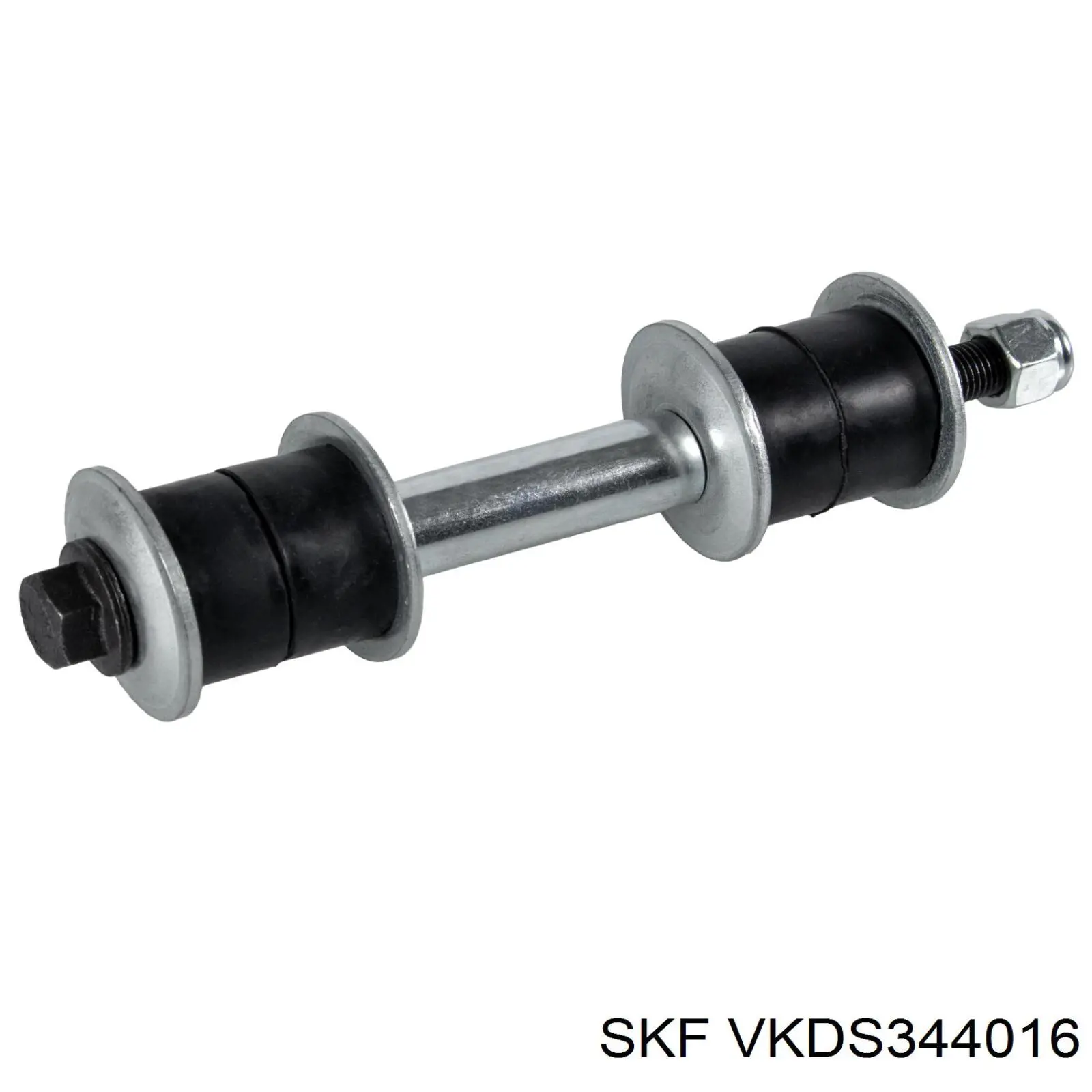  VKDS344016 SKF