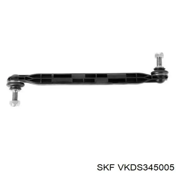 VKDS345005 SKF стійка стабілізатора переднього