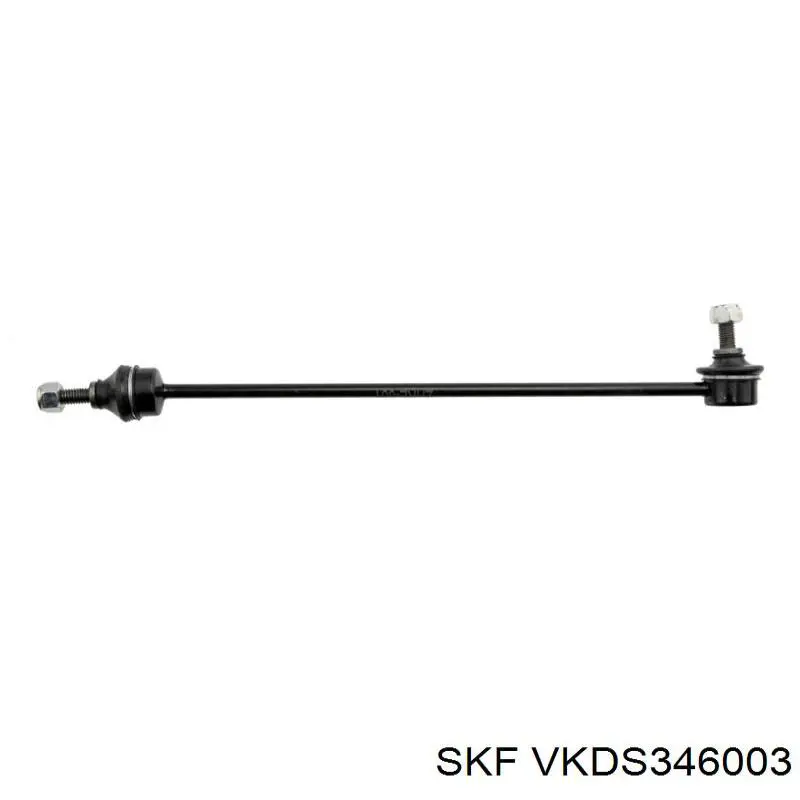 VKDS346003 SKF стійка стабілізатора переднього