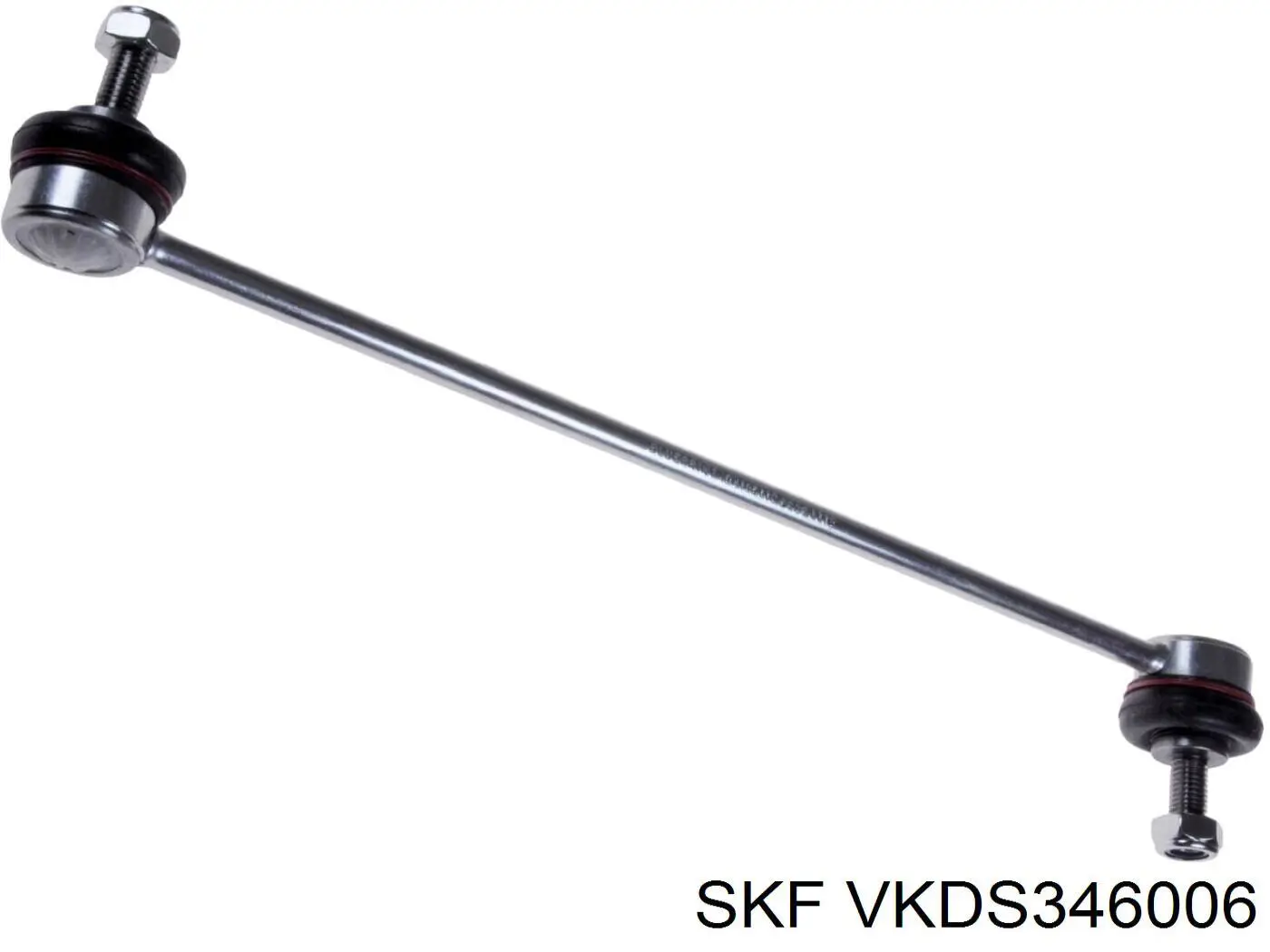 VKDS346006 SKF стійка стабілізатора переднього