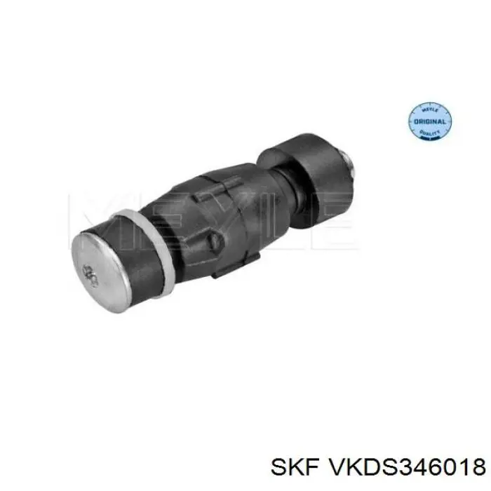 VKDS346018 SKF Тяга переднього стабілізатора