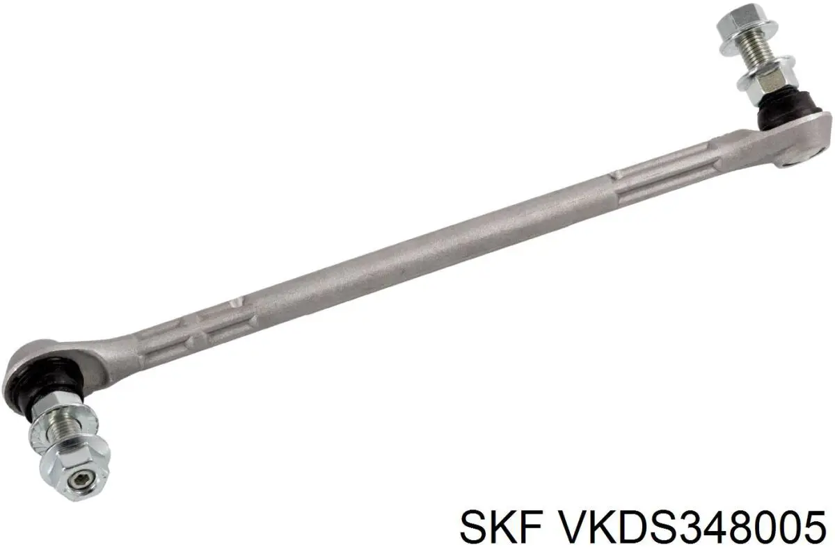 Стійка стабілізатора переднього, ліва VKDS348005 SKF