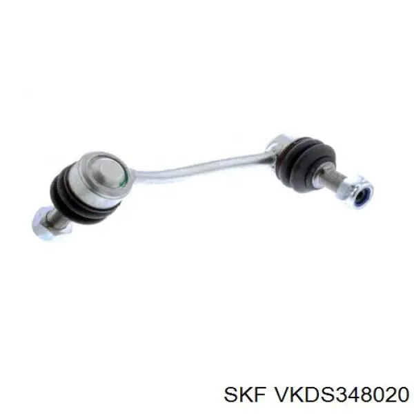 VKDS348020 SKF Солдатик стабілізатора, переднього, правий