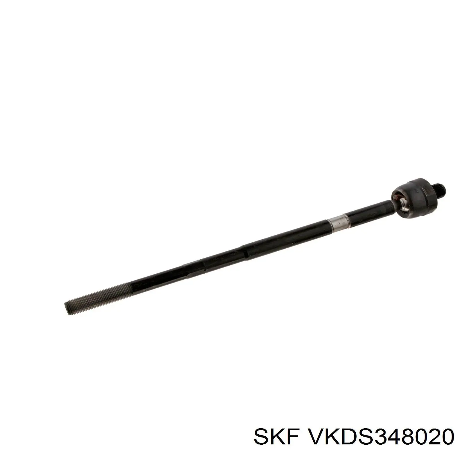 Стійка стабілізатора переднього, права VKDS348020 SKF