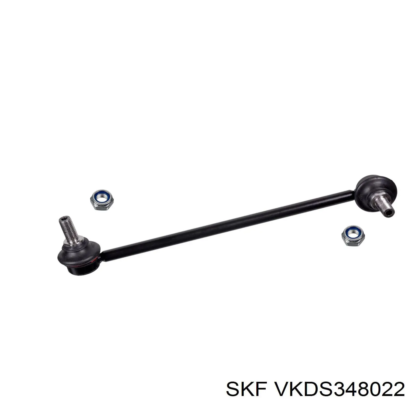 Купити VKDS348022 SKF Яйця стабілізатора переднього