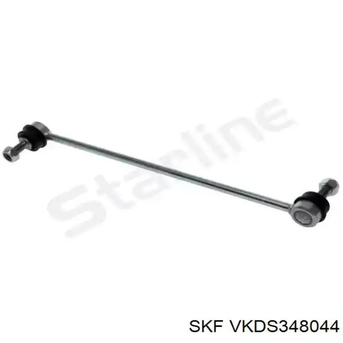Стійка стабілізатора переднього VKDS348044 SKF