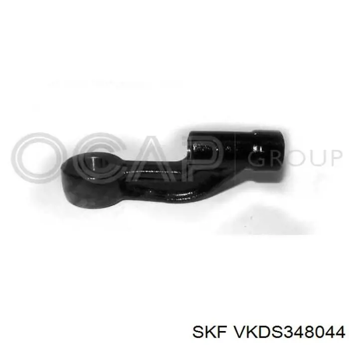 VKDS348044 SKF Тяга переднього стабілізатора