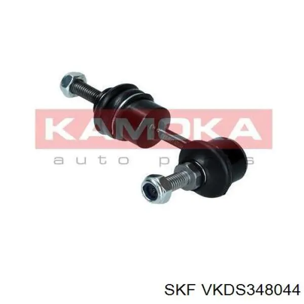 Стійка стабілізатора переднього VKDS348044 SKF