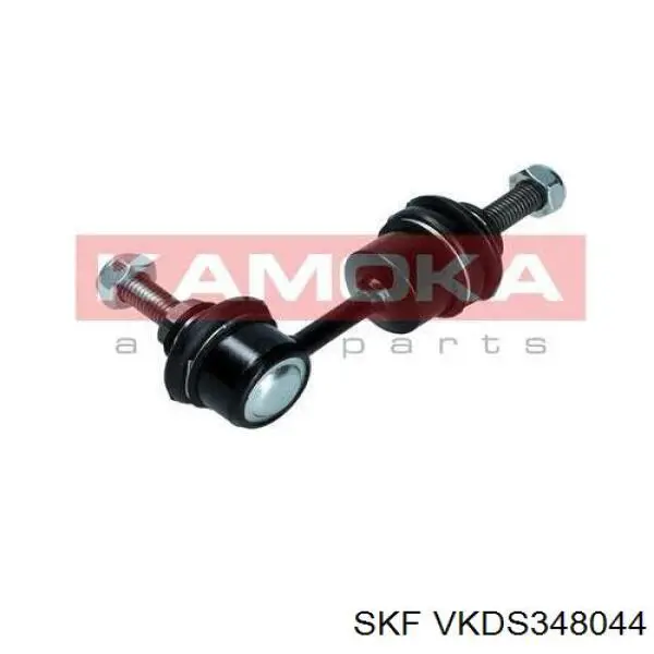Амортизаційна стійка SKF VKDS348044 ціна, від 13.63 USD