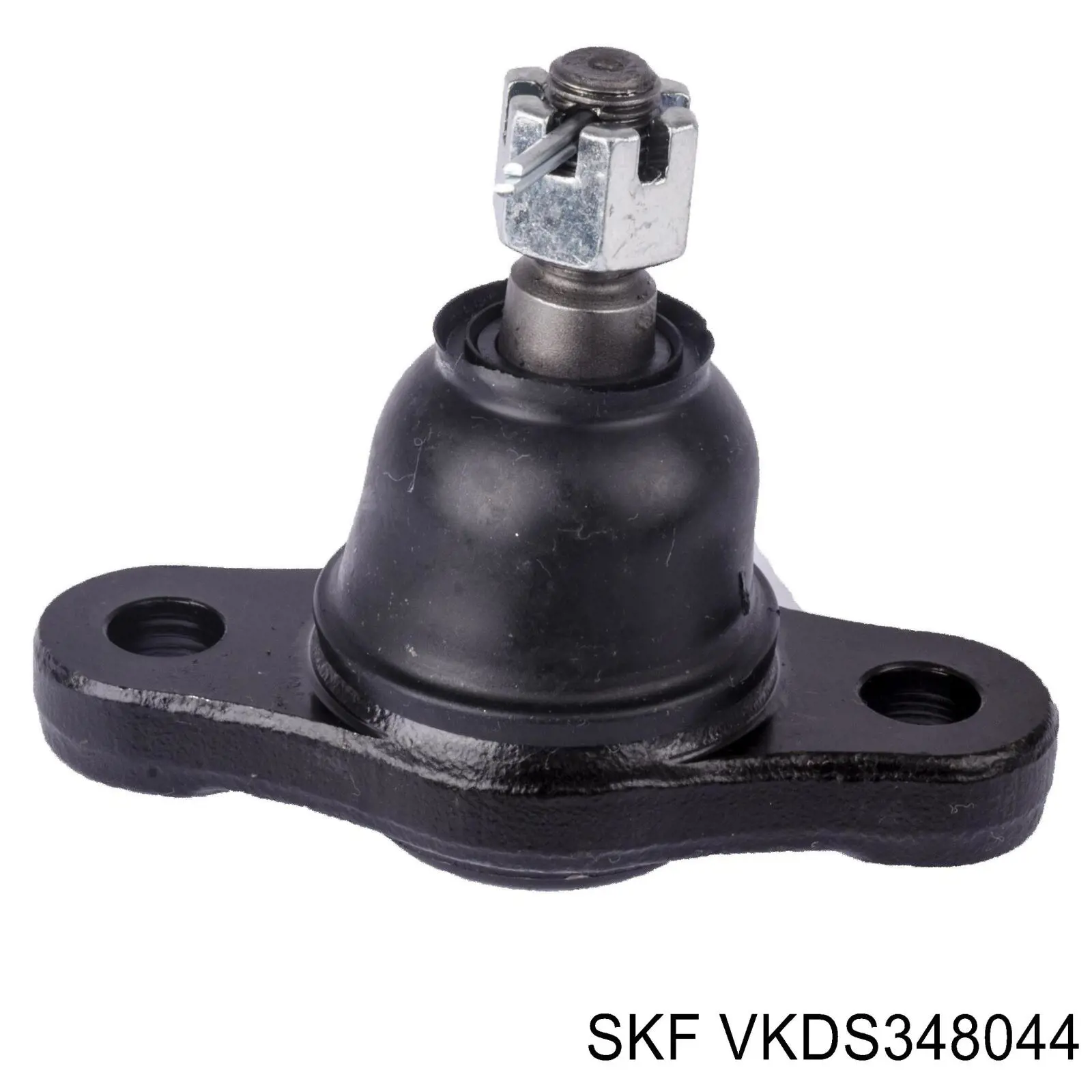 Купити VKDS348044 SKF Тяжка стабілізатора переднього