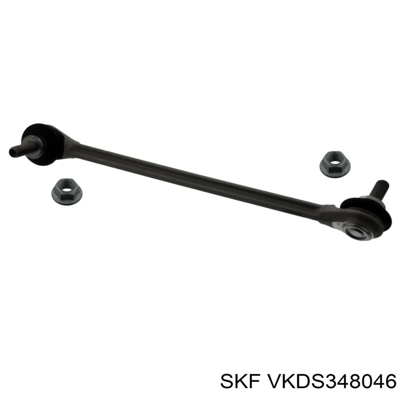 Тяжка стабілізатора, переднього, ліва SKF VKDS348046 ціна, від 12.74 USD
