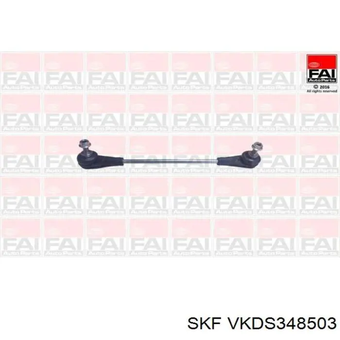 Амортизаційна стійка SKF VKDS348503 ціна, від 12.38 USD