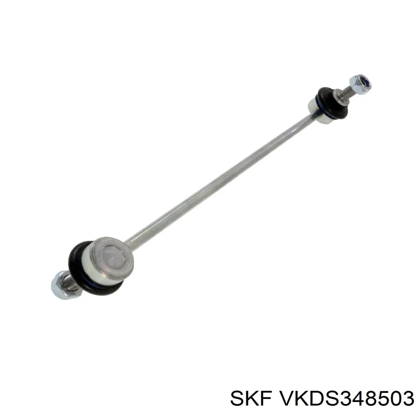 Купити VKDS348503 SKF Тяжка стабілізатора переднього