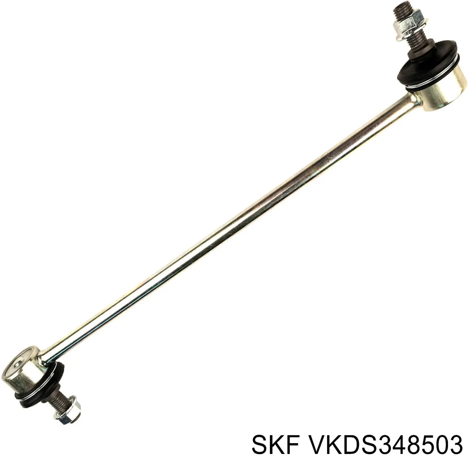 Купити VKDS348503 SKF Тяжка стабілізатора переднього