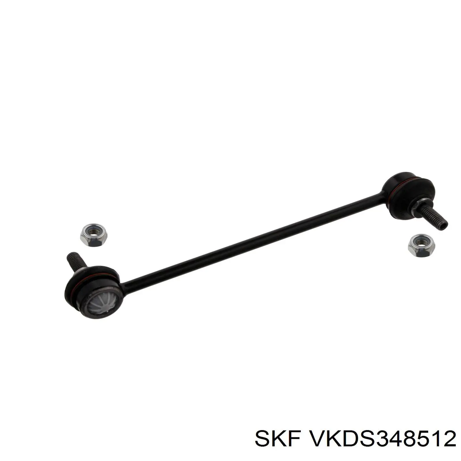 VKDS348512 SKF стійка стабілізатора переднього