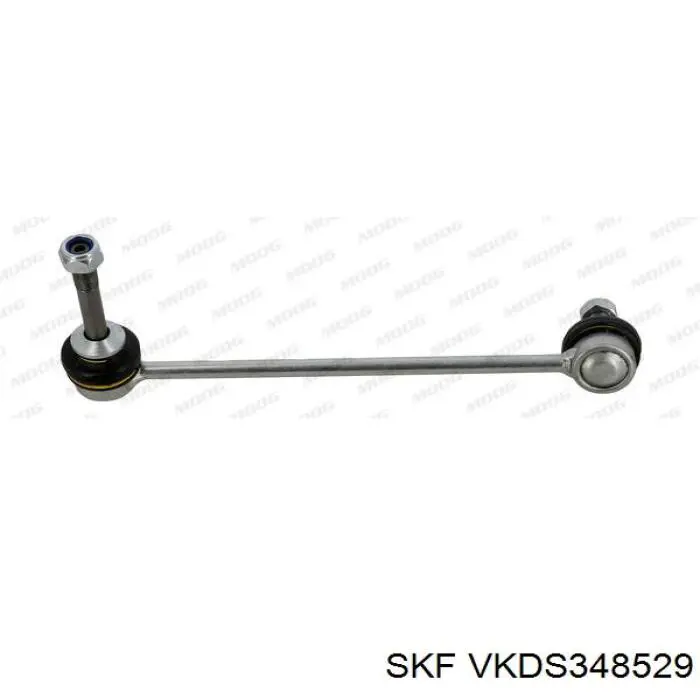 Тяжка стабілізатора, переднього, ліва SKF VKDS348529 ціна, від 17.09 USD