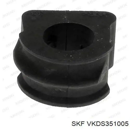 Купити VKDS351005 SKF Подушка стабілізатора передня