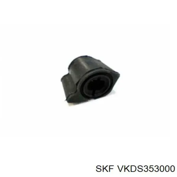 Подушка стабілізатора SKF VKDS353000 ціна, від 4.91 USD