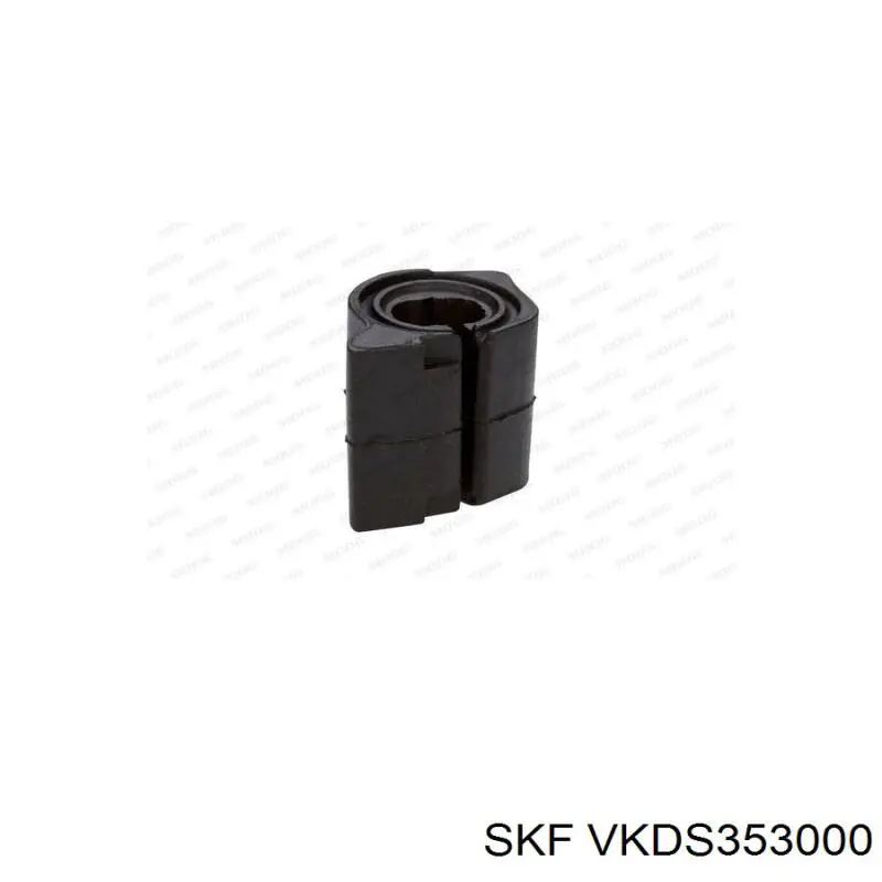 Купити VKDS353000 SKF Подушка стабілізатора передня