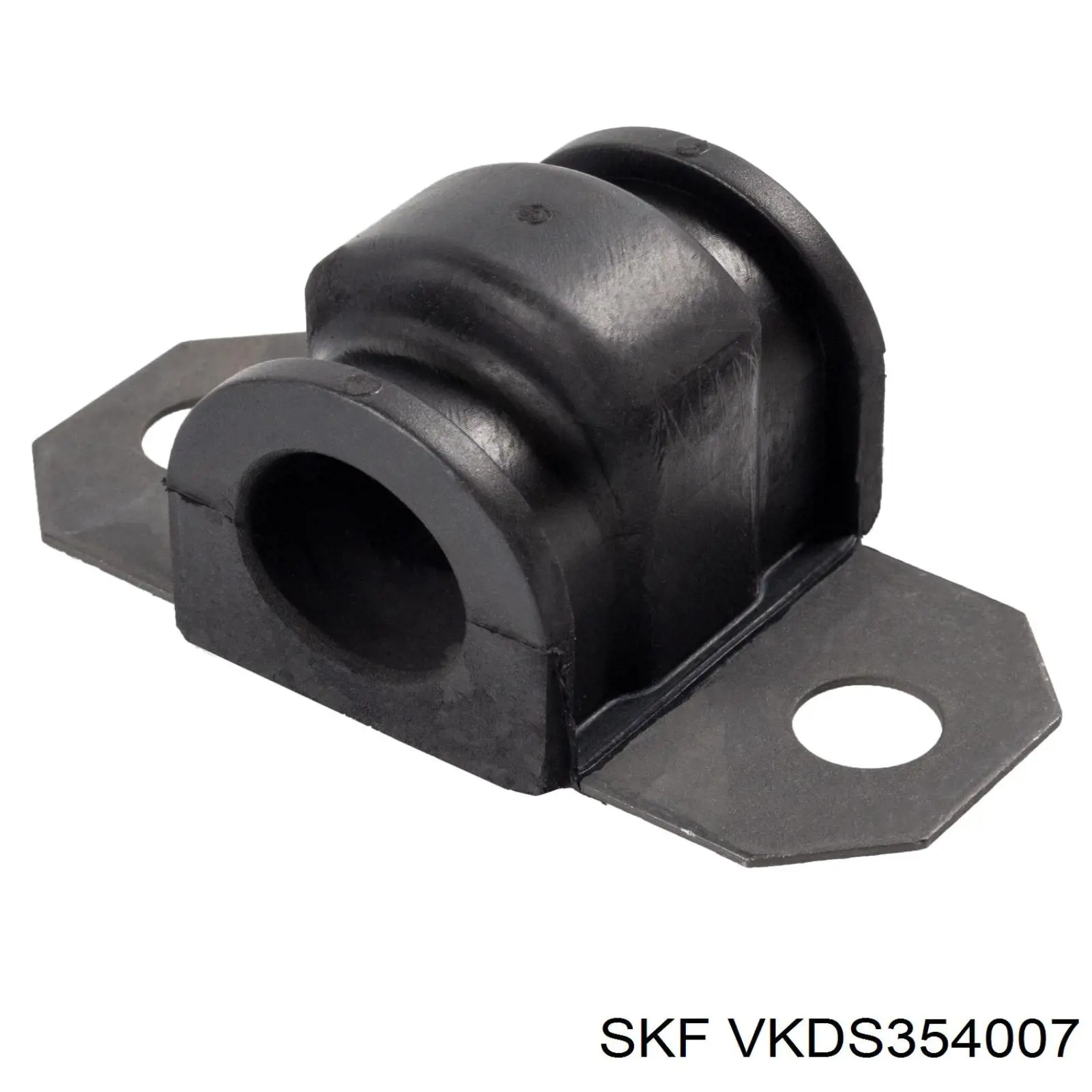 VKDS354007 SKF Втулка стабілізатора переднього
