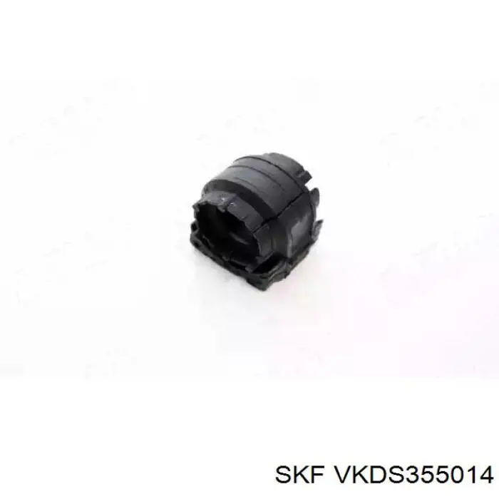 Подушка стабілізатора SKF VKDS355014 ціна, від 5.95 USD