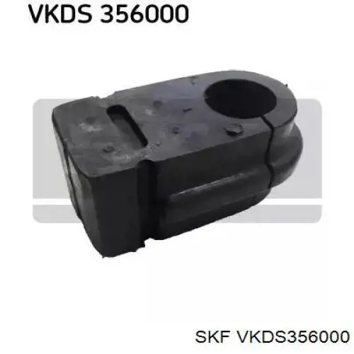 VKDS356000 SKF Втулка стабілізатора переднього